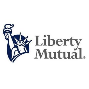 Liberty Mutual